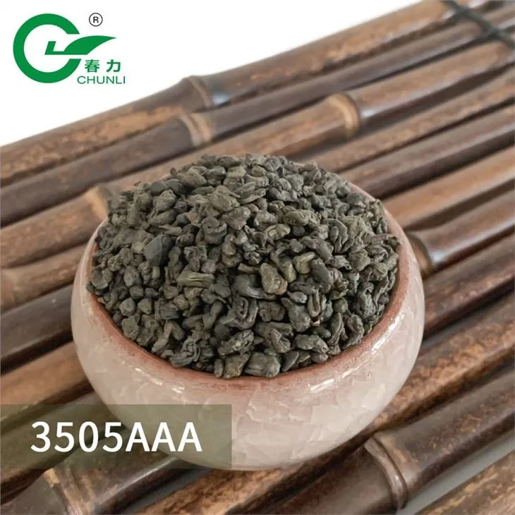 Hwm Phom Hmoov Tshuaj Fat Burner 3505AAA