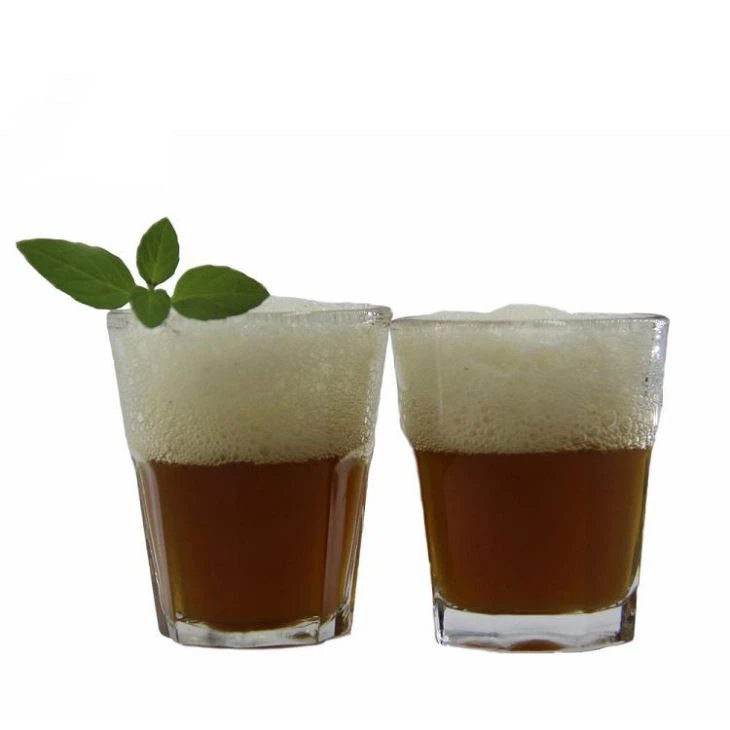 Chunmee Tea manufacturers