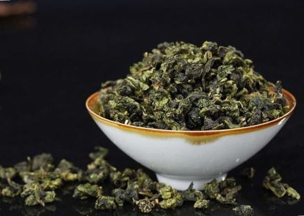 Qhov Ua Tau Zoo Ntawm Cov Nqaij Pu'er Thiab Raw Pu'er
