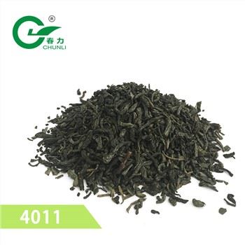 Ntxiv-fin Chunmee 4011