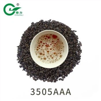 Organic Green Tea Nqe Ib Kg