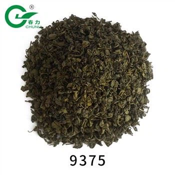Tshuaj yej wholesale Supplier