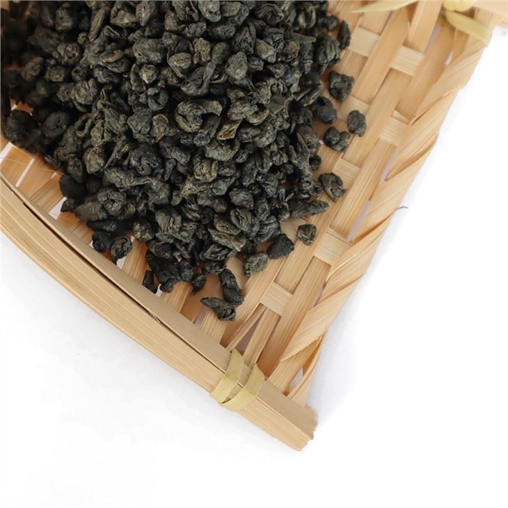 China Gunpowder Tea wholesale