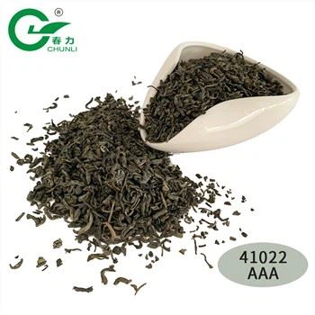Ntsuab Ntsuab Chunmee 41022AAA Kev Ploj