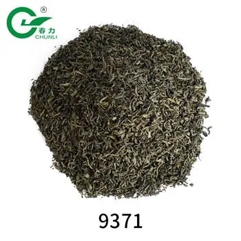 Lub Vert Chunmee 9371