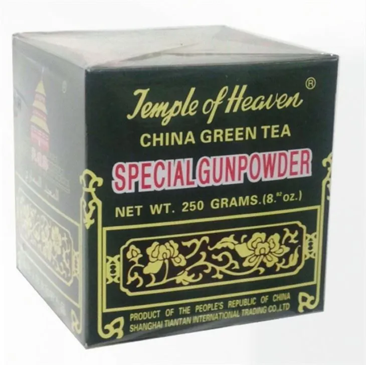 Tuam Tsev Saum Ntuj Ceeb Tsheej rab phom