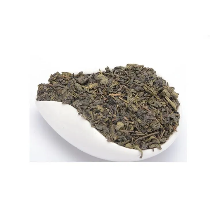 2318 Bulk Tea Lag luam wholesale