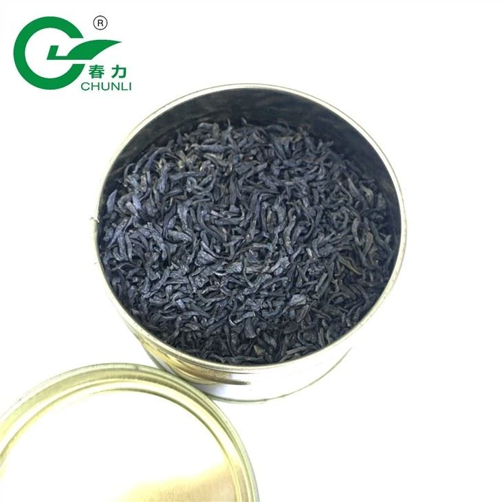Chunmee Tea suppliers