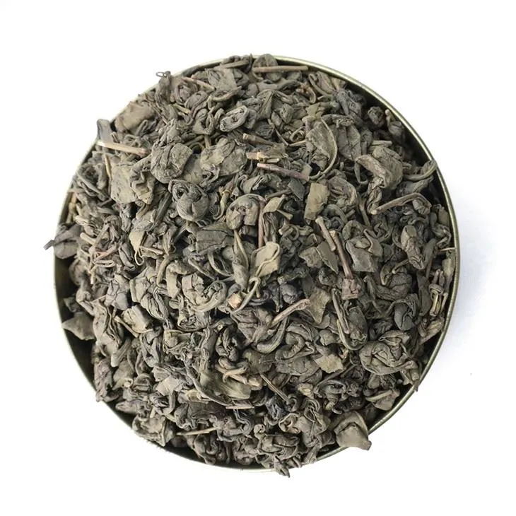 9375 Loose Leaf Tea wholesalers