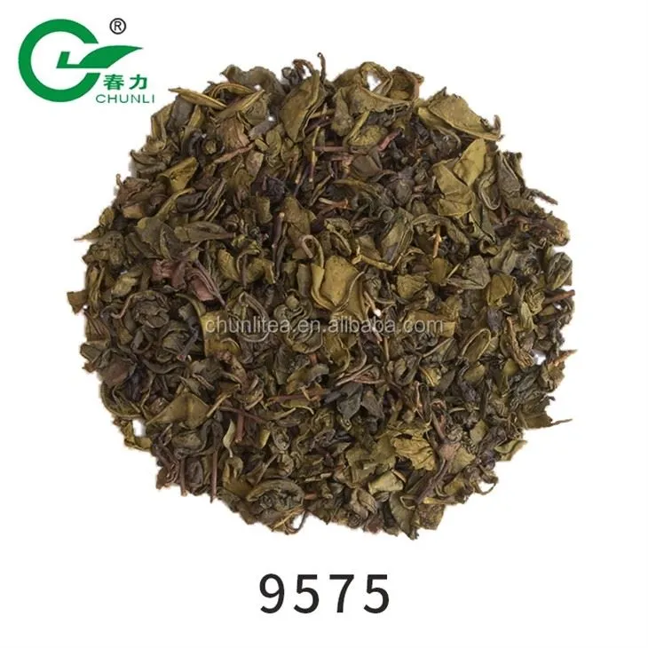 9575 Order Tea Online