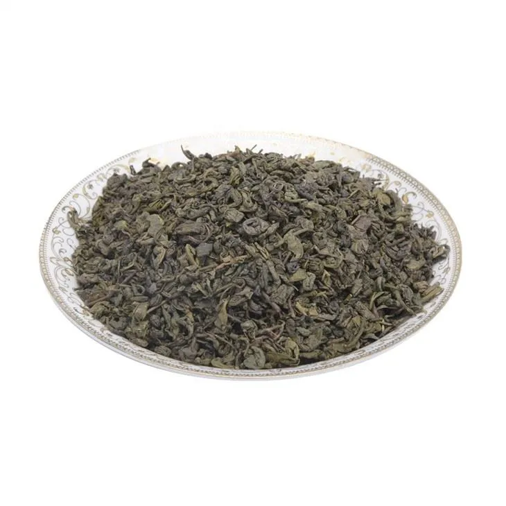 Asia Tea DL002