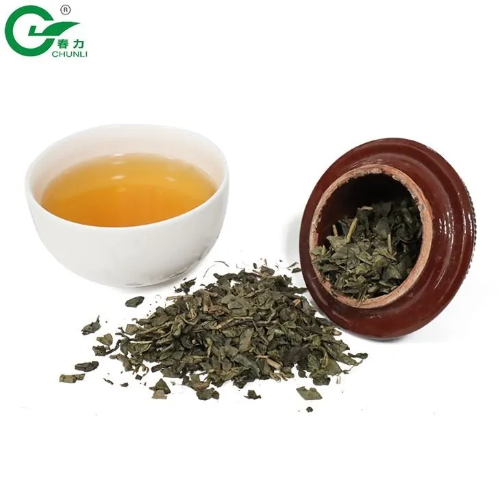 Phom Hmoov Tshuaj Ntsuab Kub Kub 9775