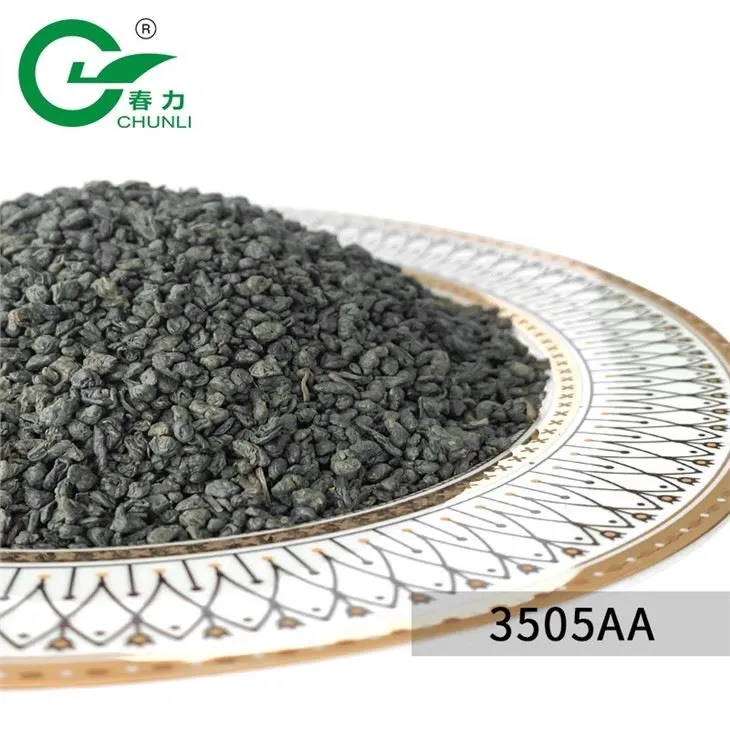 Imperial rab phom Tea3505AA