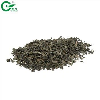 Chunmee Tea Recipe 41022aa/aaa