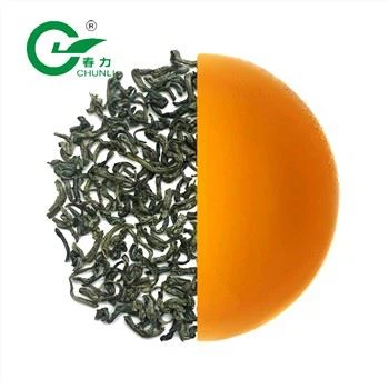 Import Tshuaj yej 41022 6a