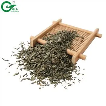 Slim Ntsuab tshuaj yej wholesale 9368aaa