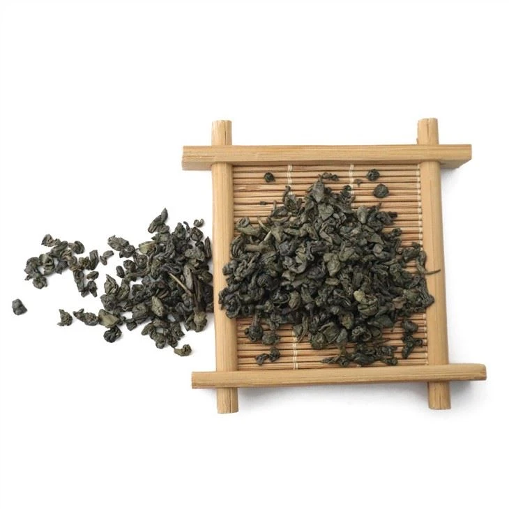 China Gunpowder Tea wholesale