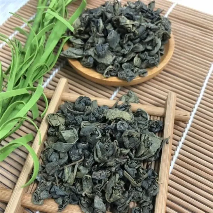 Tuam Tshoj Zoo Tshaj Tus Muag Khoom 9475AAA