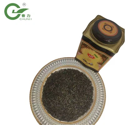 Chunmee OP Premium Tea 41022