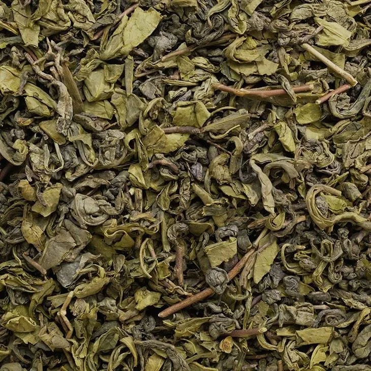 9501 Hoobkas Tus nqi qis