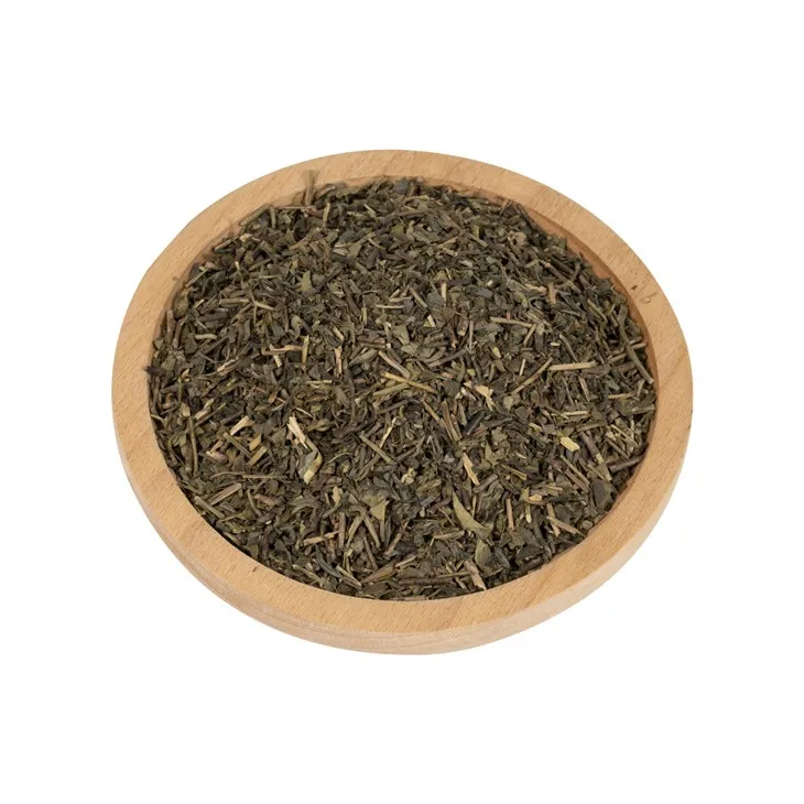 Tuam Tshoj cov khoom muag wholesale tsis muaj kuab paug ntsuab