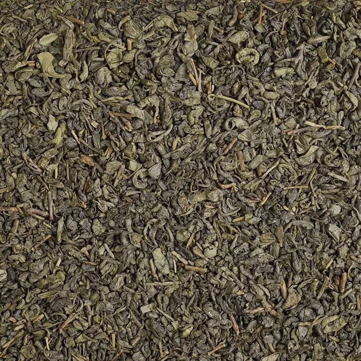 Suav lag luam wholesale tshuaj yej 3505D