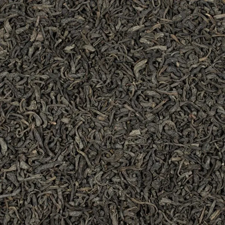 Chunmee tshuaj yej 41022 tus nqi ua liaj ua teb