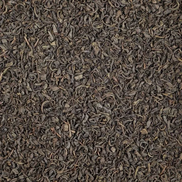 Chunmee Tea Hoobkas 41022