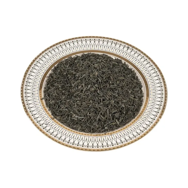 Cov ntim ntim 41022AAAA