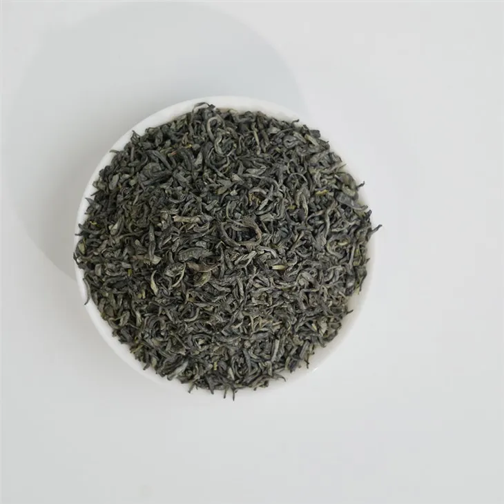 Ntsuab yej tin box 41022