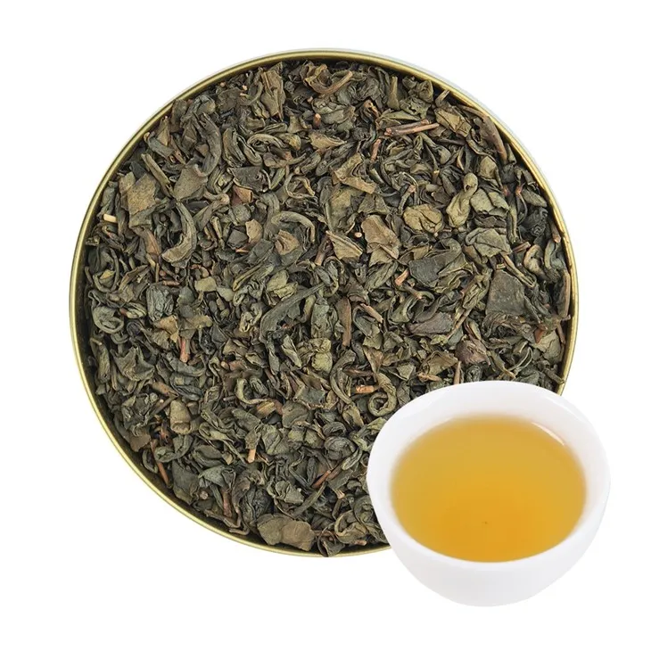 High-qib ua tshuaj yej 3505c