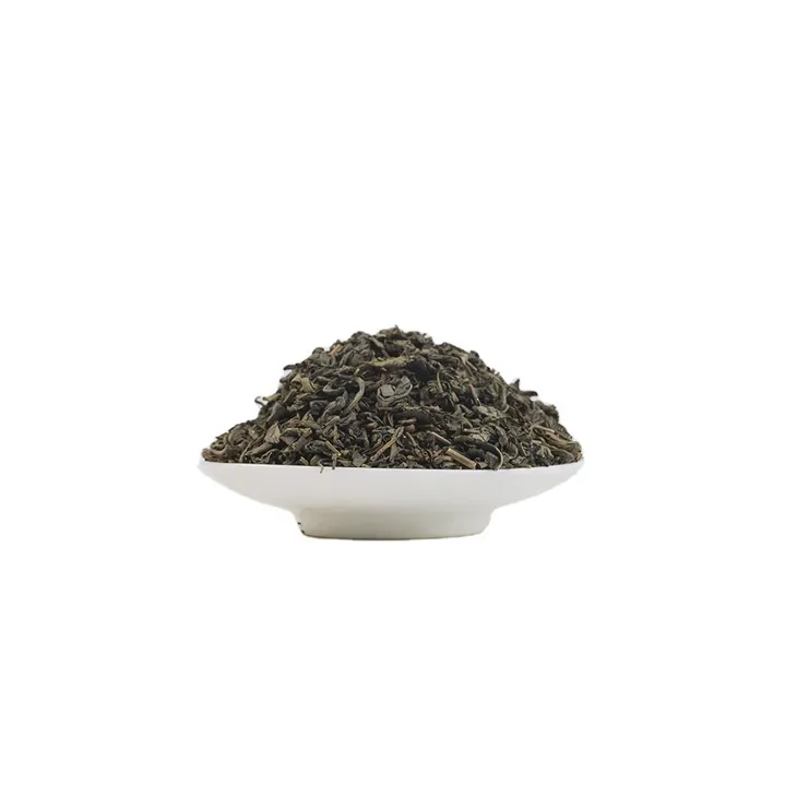 High Roob phom sij 9475