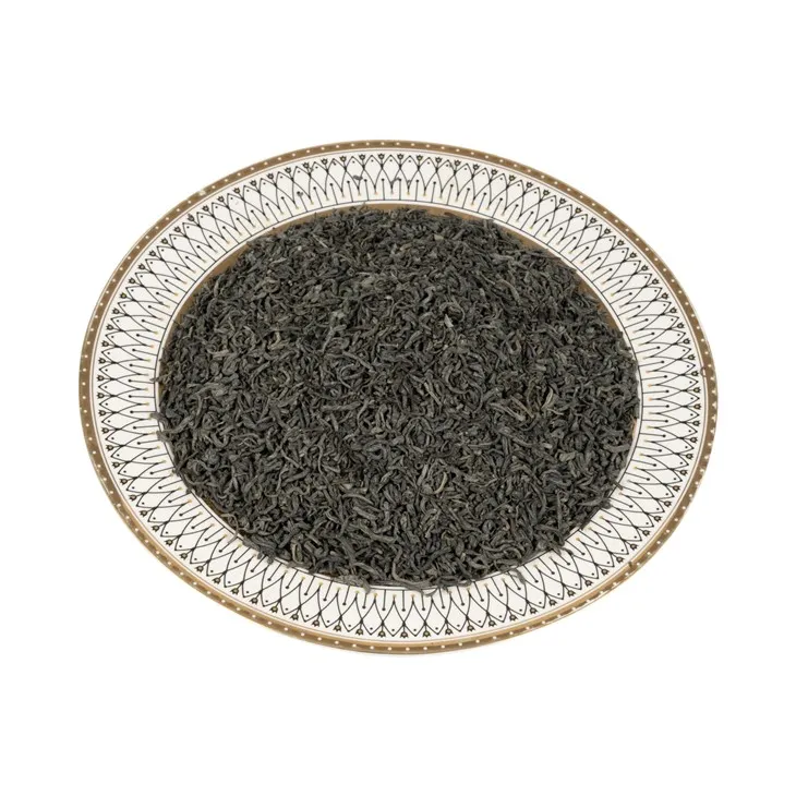 Kub Muag Chunmee 41022 Tshuaj yej