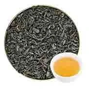 Chunmee Tshuaj Yej