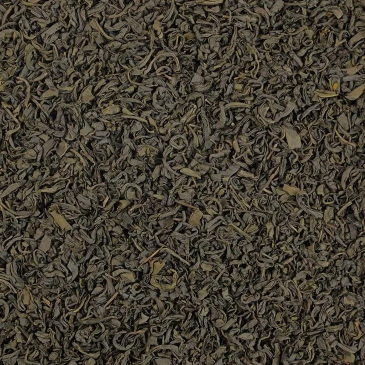 Organic Slimming tshuaj yej 41022AAAA