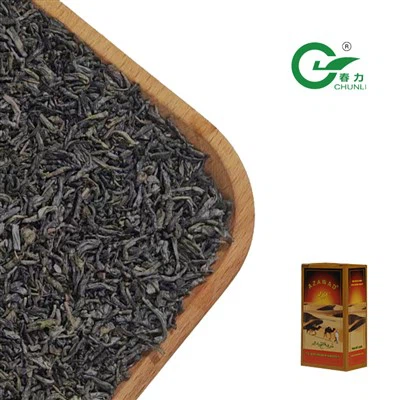 41022 5Kev Lag Luam Loss Tea Weight Lag luam wholesale