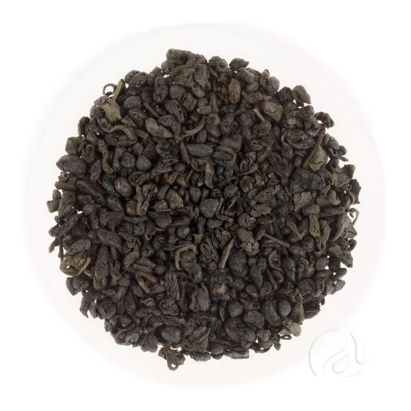 Sab saum toj zoo tshuaj yej 3505