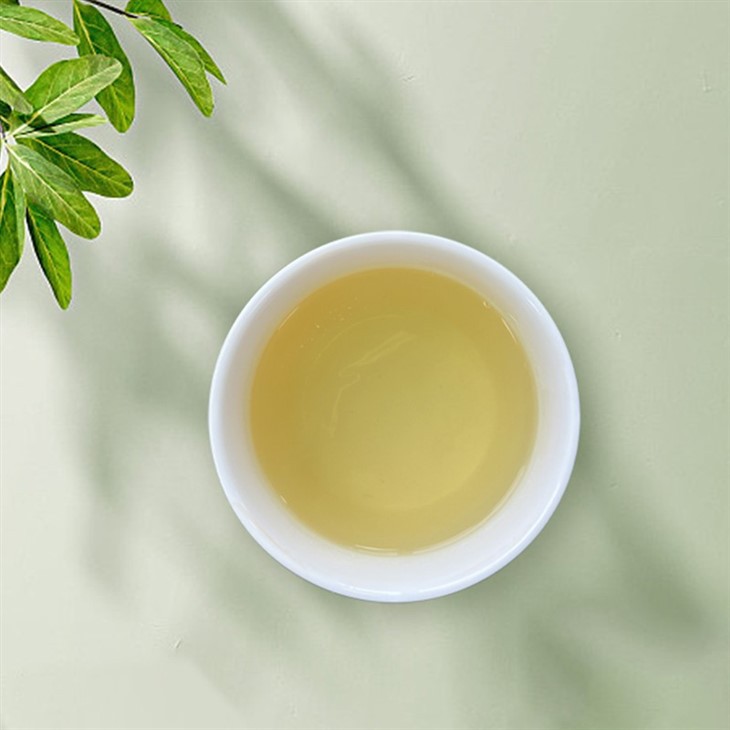 Top Quality Tea 3505